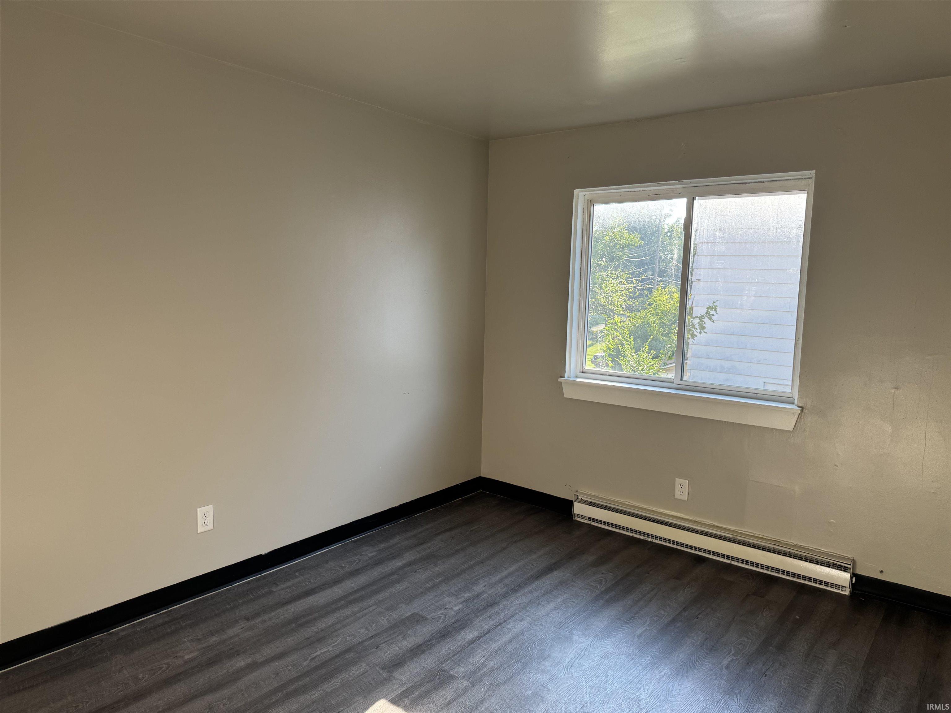801 Princeton Street Elkhart IN 46516