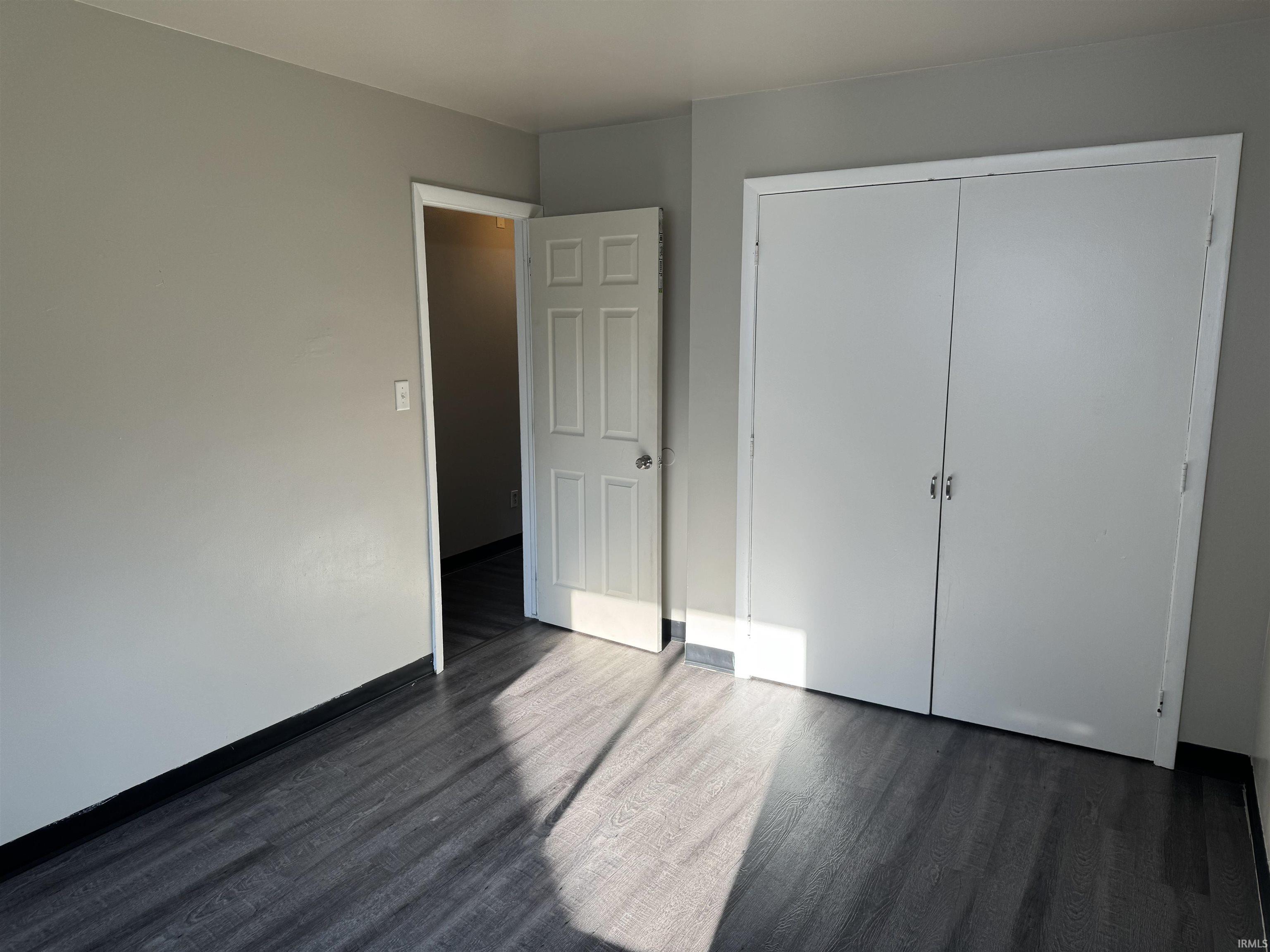 801 Princeton Street Elkhart IN 46516