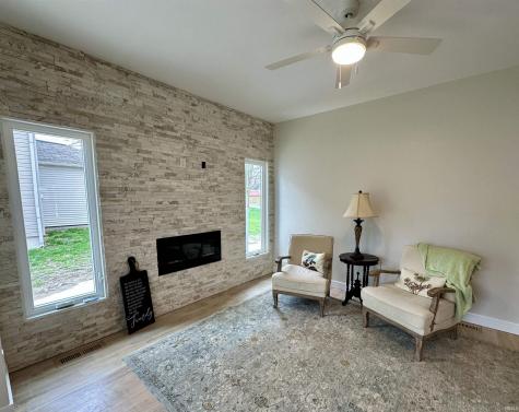 115 E Vine Street Delphi IN 46923