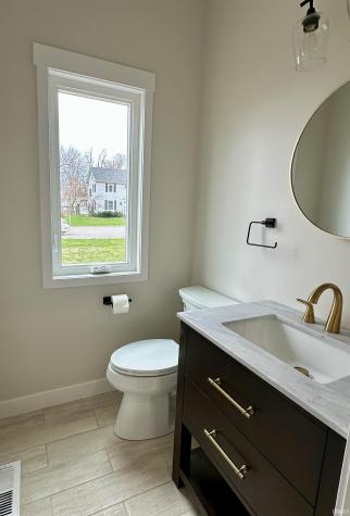 115 E Vine Street Delphi IN 46923