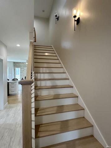 115 E Vine Street Delphi IN 46923