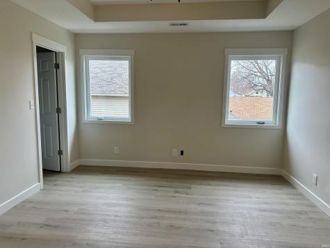 115 E Vine Street Delphi IN 46923
