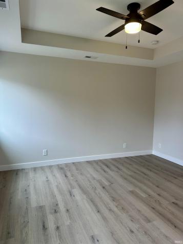 115 E Vine Street Delphi IN 46923