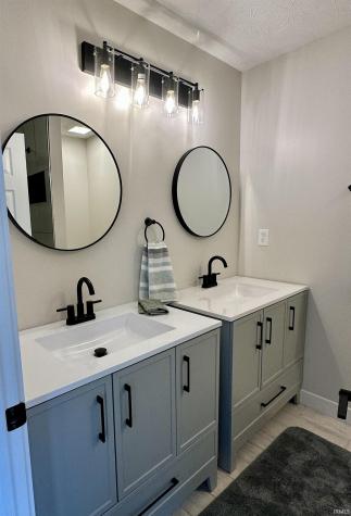 115 E Vine Street Delphi IN 46923