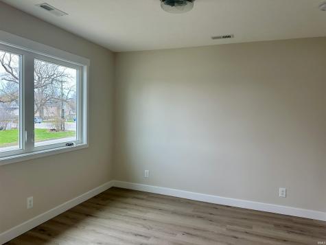 115 E Vine Street Delphi IN 46923