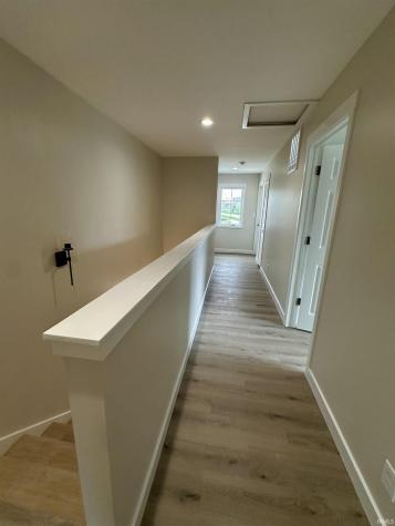115 E Vine Street Delphi IN 46923
