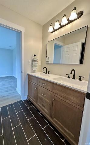 115 E Vine Street Delphi IN 46923
