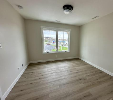 115 E Vine Street Delphi IN 46923