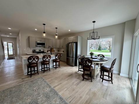115 E Vine Street Delphi IN 46923
