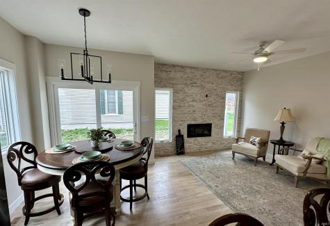 115 E Vine Street Delphi IN 46923