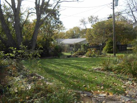 910 S Dunn Street Bloomington IN 47401