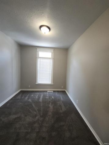 503 W Walnut Street Kokomo IN 46901