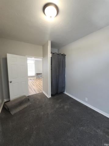 503 W Walnut Street Kokomo IN 46901
