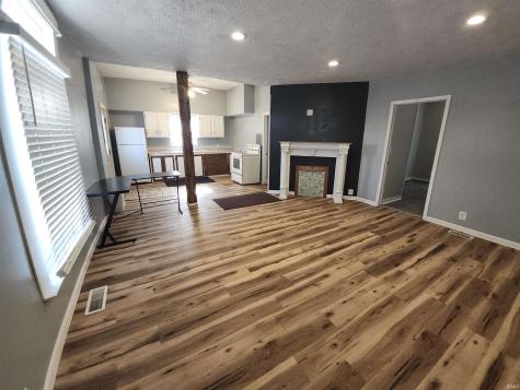 503 W Walnut Street Kokomo IN 46901