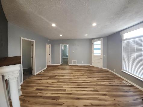 503 W Walnut Street Kokomo IN 46901