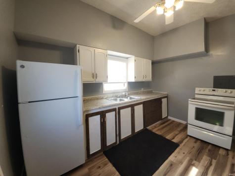 503 W Walnut Street Kokomo IN 46901