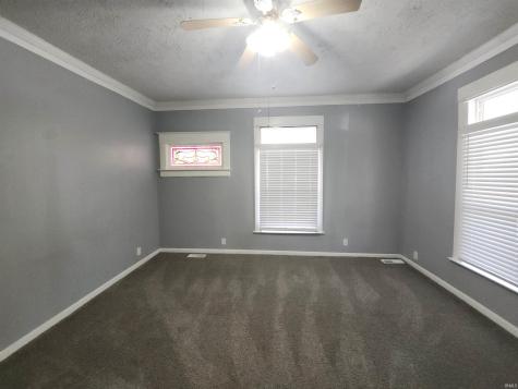 503 W Walnut Street Kokomo IN 46901