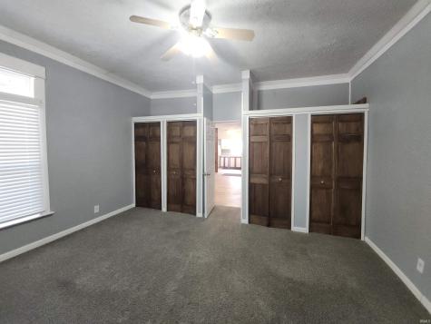 503 W Walnut Street Kokomo IN 46901