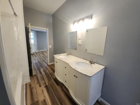 503 W Walnut Street Kokomo IN 46901