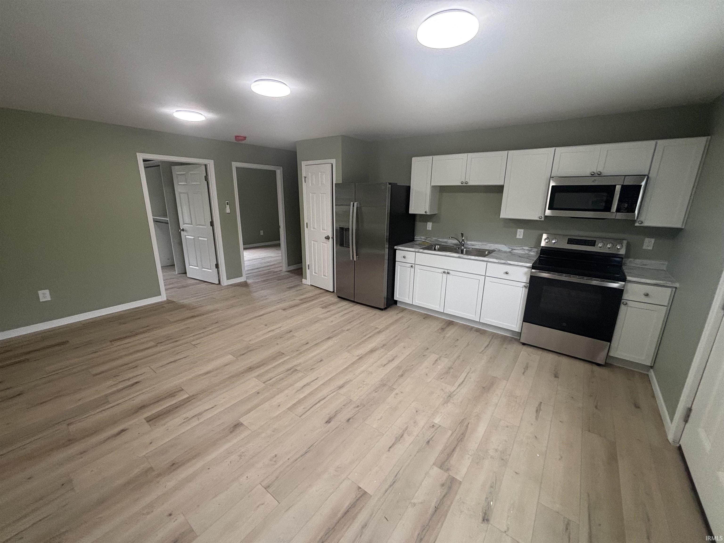 243 14th Street Linton IN 47441