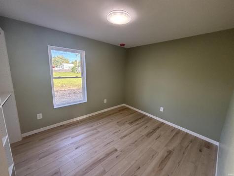 243 14th Street Linton IN 47441