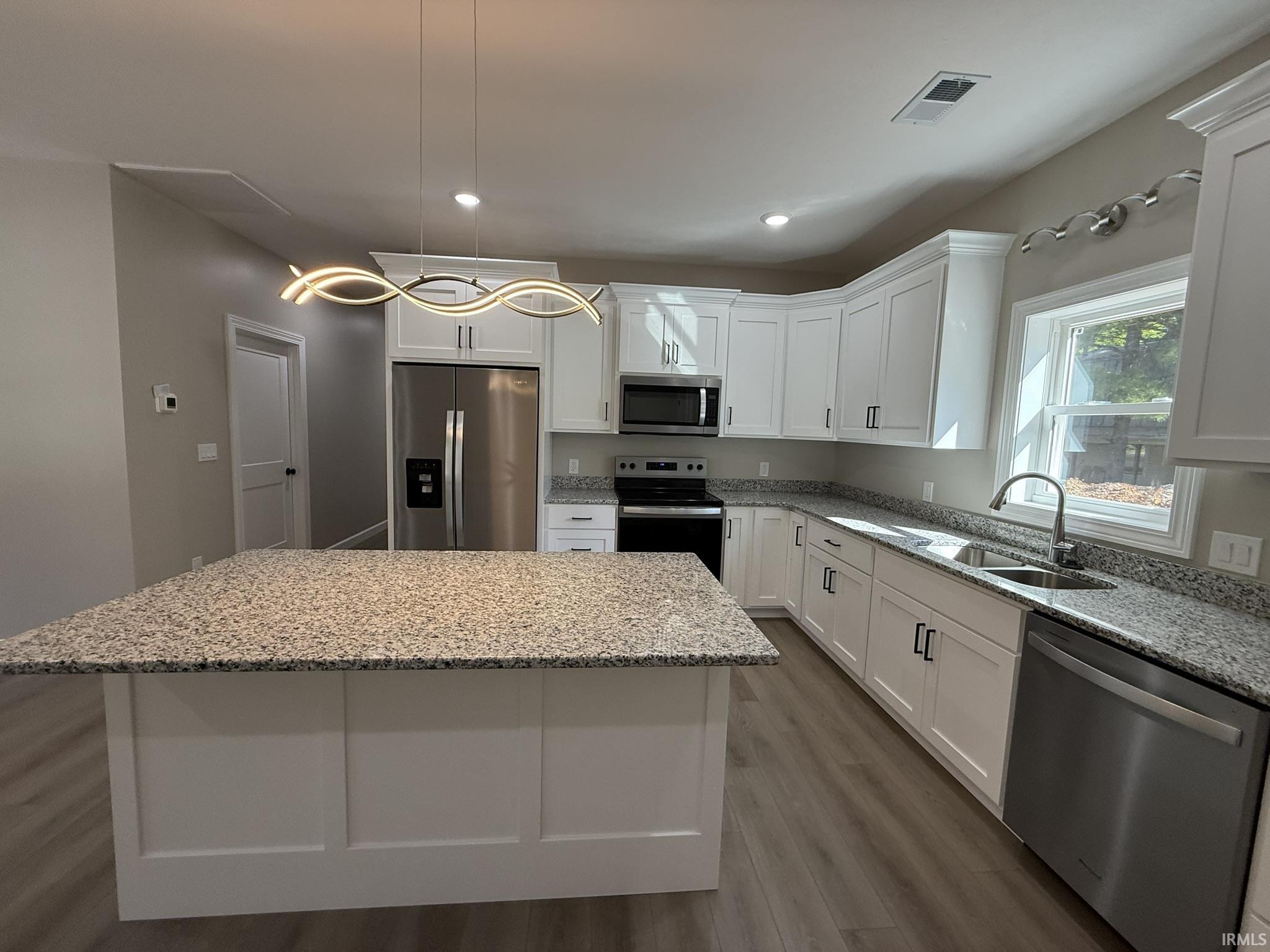 3417 S Knightridge Road Bloomington IN 47401