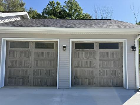 3417 S Knightridge Road Bloomington IN 47401