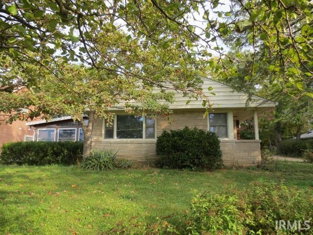 1142 Cherry Lane West Lafayette IN 47906