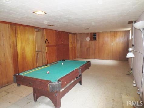 1142 Cherry Lane West Lafayette IN 47906