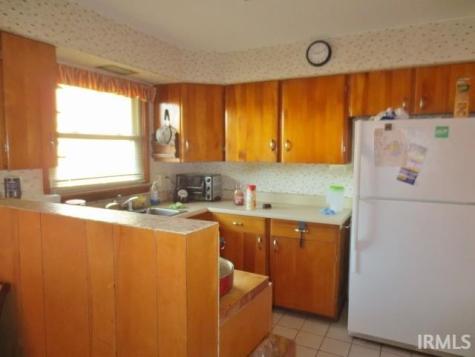 1142 Cherry Lane West Lafayette IN 47906