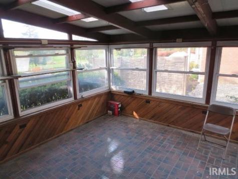 1142 Cherry Lane West Lafayette IN 47906