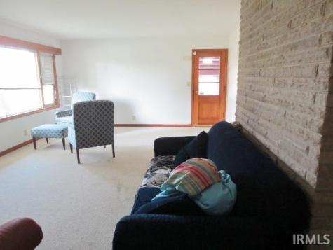 1142 Cherry Lane West Lafayette IN 47906