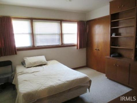 1142 Cherry Lane West Lafayette IN 47906