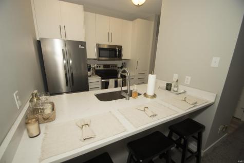 113 W Wayne Street Fort Wayne IN 46802
