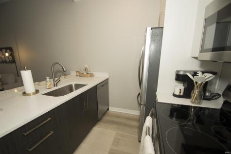 113 W Wayne Street Fort Wayne IN 46802
