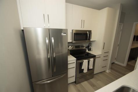 113 W Wayne Street Fort Wayne IN 46802