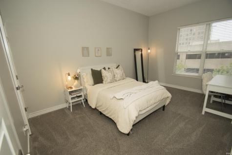 113 W Wayne Street Fort Wayne IN 46802