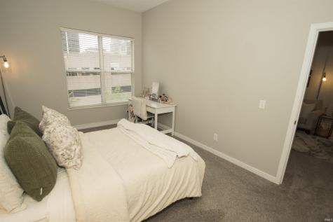 113 W Wayne Street Fort Wayne IN 46802