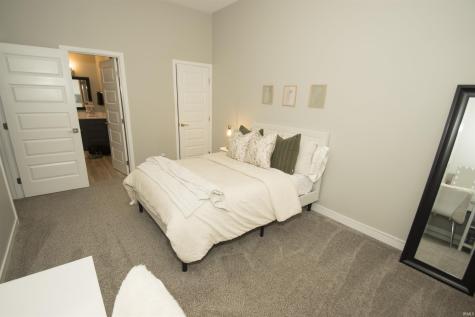 113 W Wayne Street Fort Wayne IN 46802