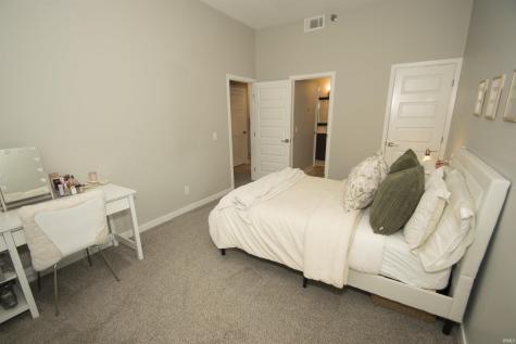 113 W Wayne Street Fort Wayne IN 46802