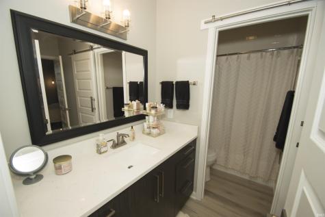 113 W Wayne Street Fort Wayne IN 46802