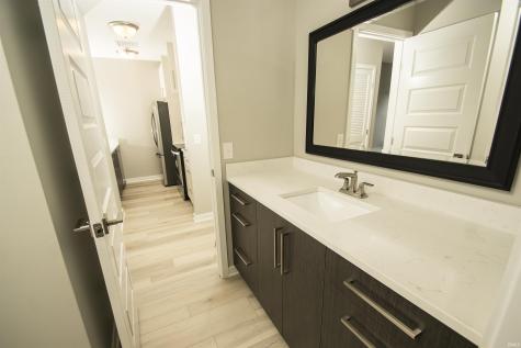 113 W Wayne Street Fort Wayne IN 46802