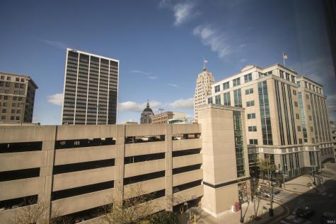 113 W Wayne Street Fort Wayne IN 46802