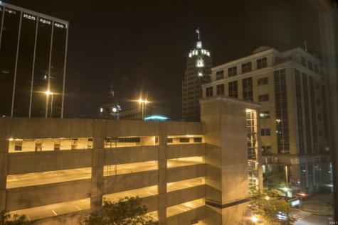 113 W Wayne Street Fort Wayne IN 46802