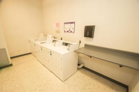 113 W Wayne Street Fort Wayne IN 46802