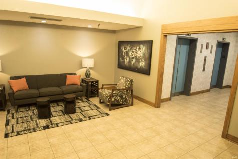 113 W Wayne Street Fort Wayne IN 46802