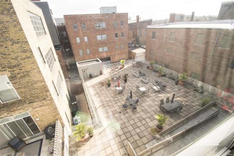 113 W Wayne Street Fort Wayne IN 46802