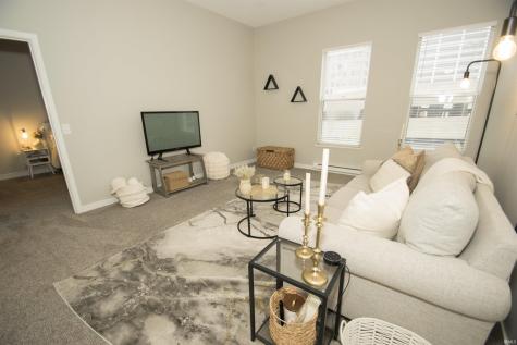 113 W Wayne Street Fort Wayne IN 46802