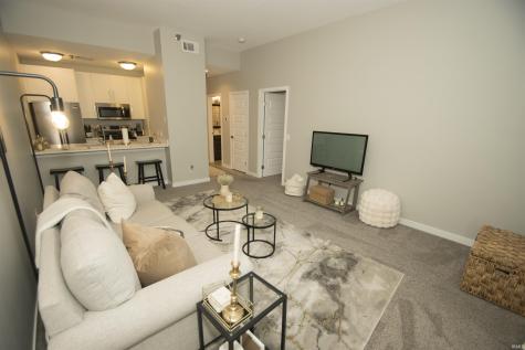 113 W Wayne Street Fort Wayne IN 46802