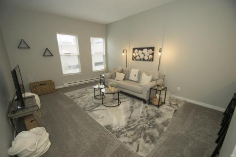 113 W Wayne Street Fort Wayne IN 46802